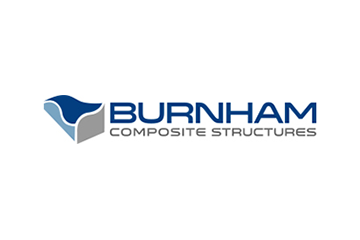 Burnham-Projects-Logo