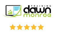 Dawn Monroe Training Five-Star Review of Pen Publishing Interactive
