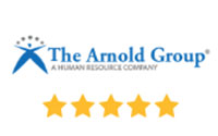 The Arnold Group Five-Star Review of Pen Publishing Interactive